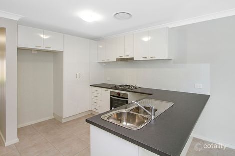 Property photo of 17A Freesia Way Hamlyn Terrace NSW 2259