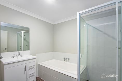 Property photo of 17A Freesia Way Hamlyn Terrace NSW 2259