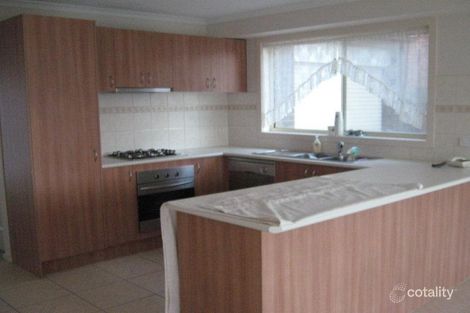 15 Brushwood Cct, Roxburgh Park, VIC 3064