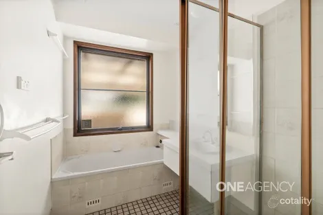 Property photo of 128 Bice Road Nowra NSW 2541