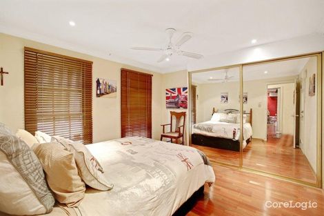 Property photo of 18 Semillon Crescent Eschol Park NSW 2558