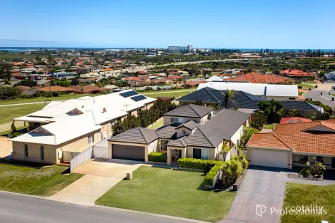 53 Waverley St, Mount Tarcoola, WA 6530