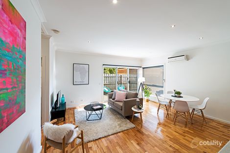 Property photo of 5/9 Margaret Street Oak Park VIC 3046