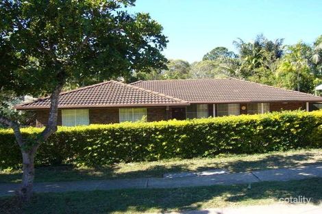 Property photo of 57 Ridley Road Bridgeman Downs QLD 4035