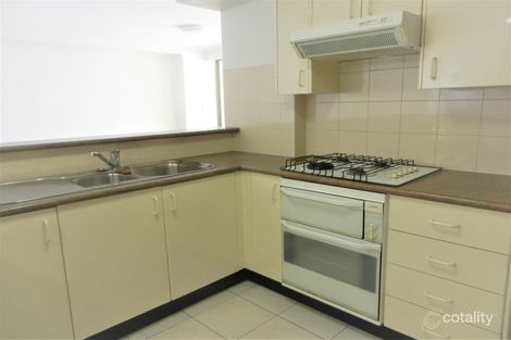 116/107-115 Pacific Hwy, Hornsby, NSW 2077