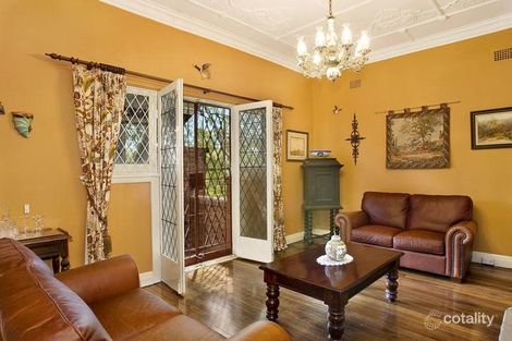 Property photo of 2 Pile Street Bardwell Park NSW 2207