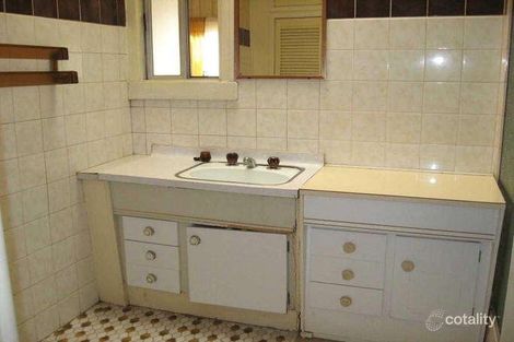 Property photo of 105 Amosfield Road Stanthorpe QLD 4380