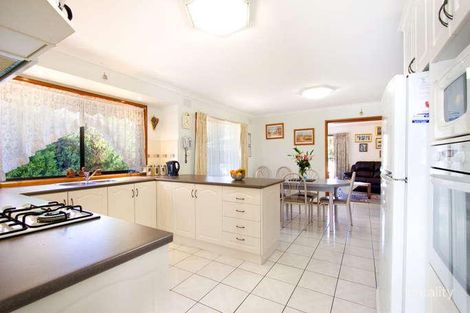 Property photo of 23 Phillip Street Traralgon VIC 3844