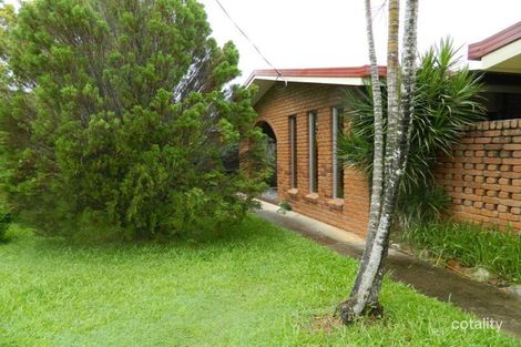 Property photo of 511 Boat Harbour Drive Torquay QLD 4655