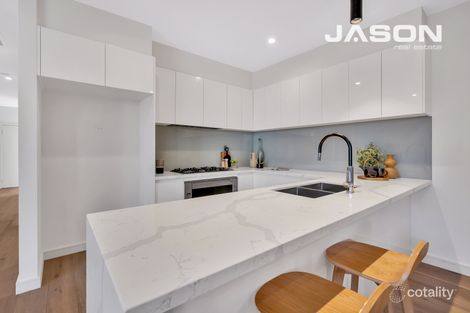Property photo of 3/29 Banksia Grove Tullamarine VIC 3043