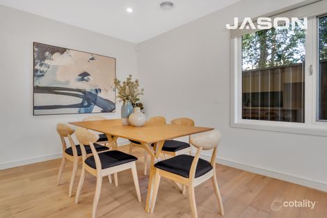 Property photo of 3/29 Banksia Grove Tullamarine VIC 3043