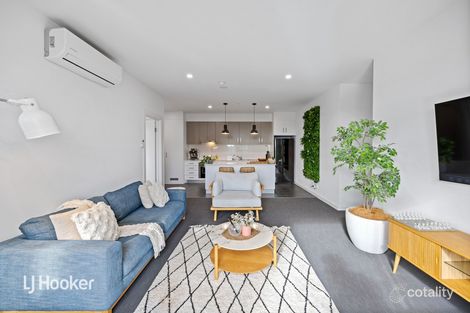 Property photo of 9/55 Parnatti Street Lightsview SA 5085