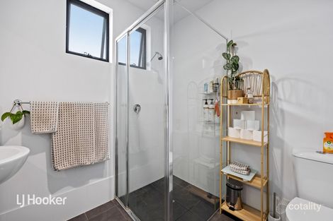 Property photo of 9/55 Parnatti Street Lightsview SA 5085