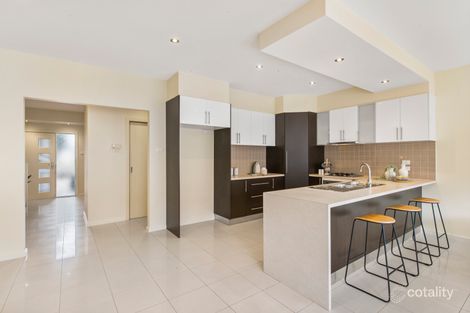 Property photo of 6 Oatlands Lane Cairnlea VIC 3023