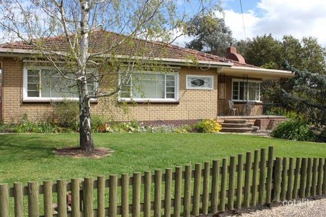 74 Bayley St, Alexandra, VIC 3714