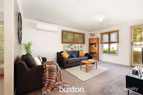Property photo of 5 George Street Nerrina VIC 3350