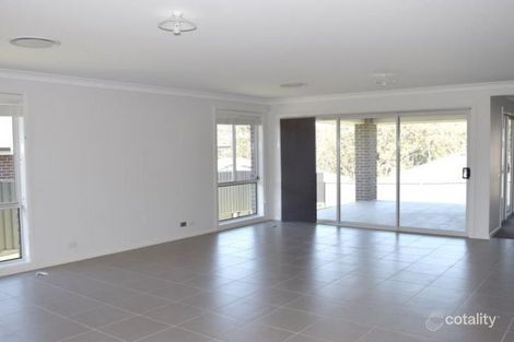 Property photo of 29 Discovery Drive Fletcher NSW 2287