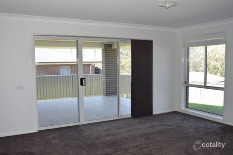 Property photo of 29 Discovery Drive Fletcher NSW 2287