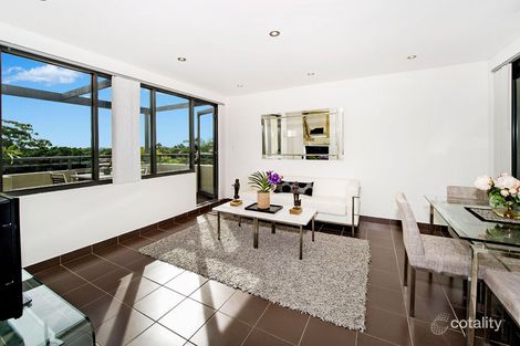 21/617-623 King St, Newtown, NSW 2042