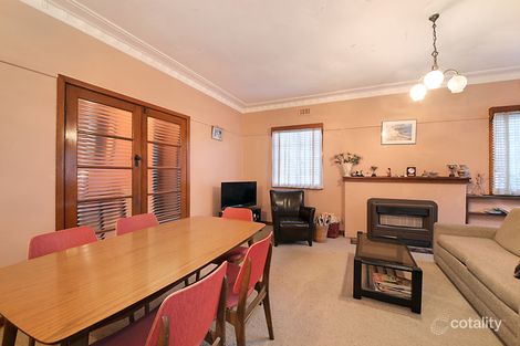Property photo of 69 Neville Street Carnegie VIC 3163