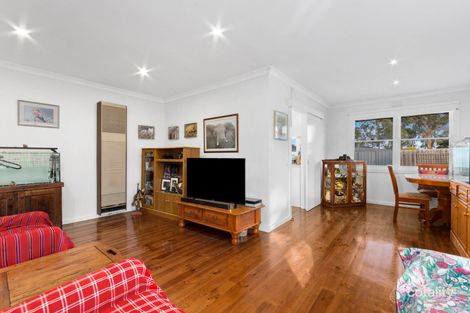 Property photo of 5 Patonga Crescent Grovedale VIC 3216