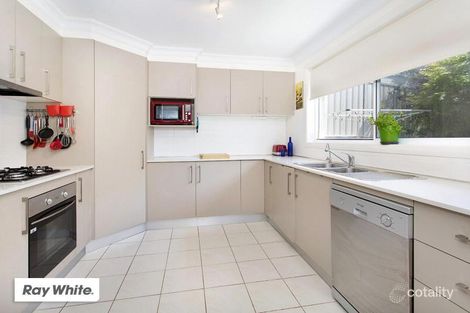 Property photo of 33A Bland Street Kiama NSW 2533