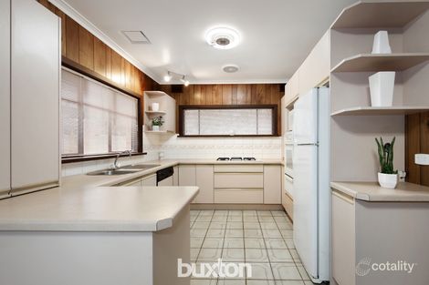 Property photo of 59 Jasper Road Bentleigh VIC 3204