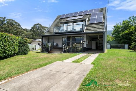 5 Omeo Ct, Tawonga South, VIC 3698