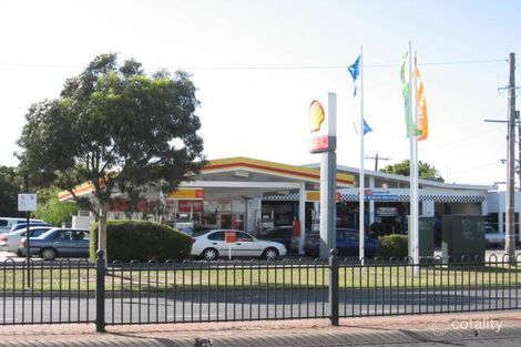 258-260 Stephensons Rd, Mount Waverley, VIC 3149