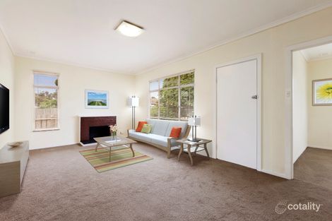 Property photo of 24 Nyrang Street Chadstone VIC 3148