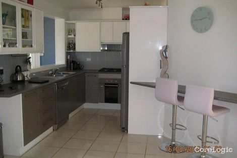 Property photo of 19 Fannich Place St Andrews NSW 2566