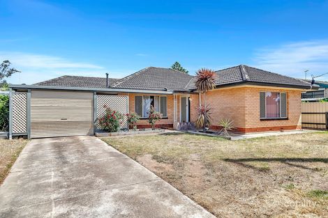 Property photo of 44 Doctors Road Hackham SA 5163