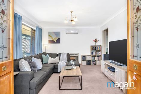 Property photo of 44 Doctors Road Hackham SA 5163