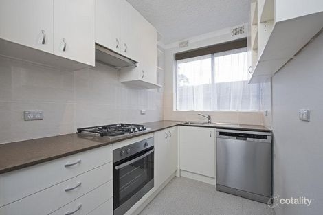 17/83-85 Burns Bay Rd, Lane Cove, NSW 2066