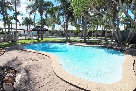 Property photo of 203/46 David Low Way Diddillibah QLD 4559
