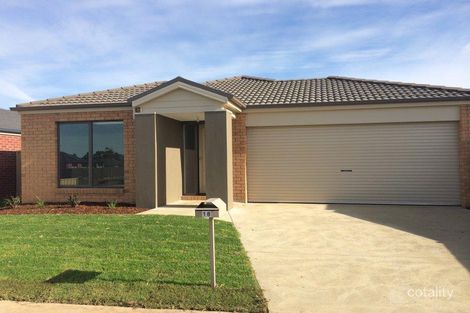 Property photo of 18 Bolton Street Sebastopol VIC 3356