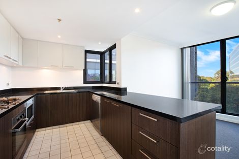 Property photo of 405/3 Herbert Street St Leonards NSW 2065