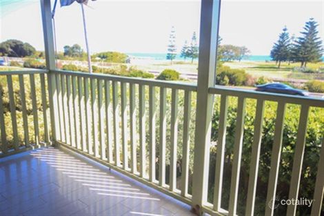 Property photo of 3/174 Marine Terrace South Fremantle WA 6162