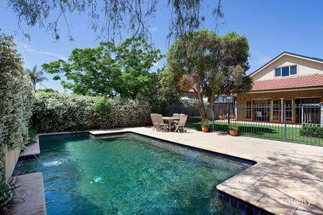 63 Rosebery Ave, Rosebery, NSW 2018