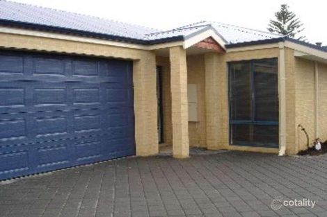 16 Renmark St, Balcatta, WA 6021