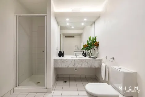 Property photo of 64/604 St Kilda Road Melbourne VIC 3004