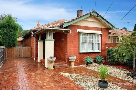 37 Parkside St, Elsternwick, VIC 3185