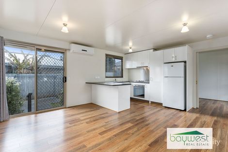 Property photo of 14A Pearce Street Crib Point VIC 3919