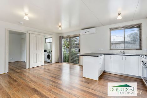 Property photo of 14A Pearce Street Crib Point VIC 3919