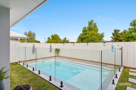 Property photo of 29 Locke Crescent Baringa QLD 4551