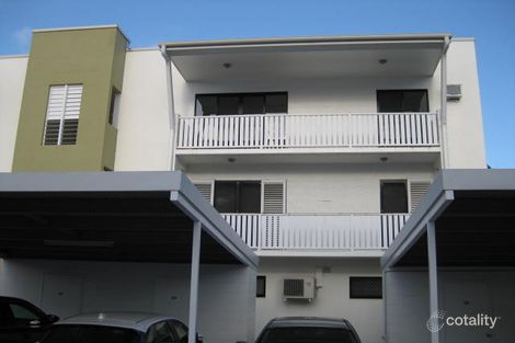 34/44-50 Pease St, Manoora, QLD 4870