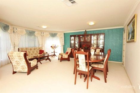 Property photo of 15 Hills Avenue Epping NSW 2121