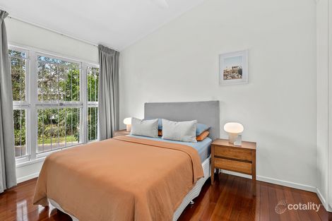 Property photo of 66 Iona Terrace Taringa QLD 4068