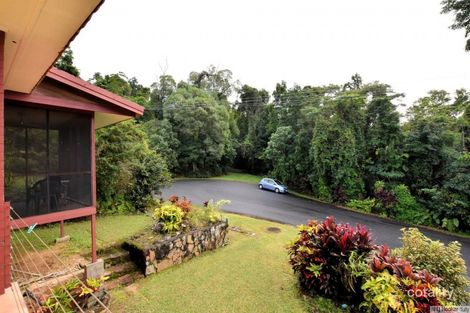 Property photo of 63 Theodore Street Tully QLD 4854