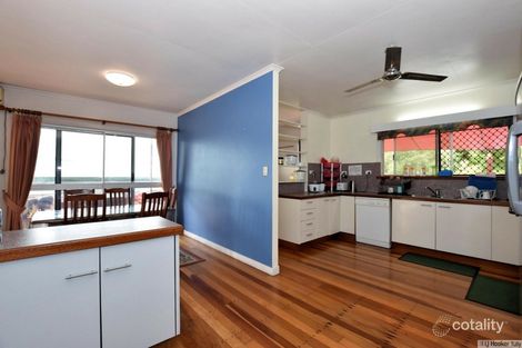 Property photo of 63 Theodore Street Tully QLD 4854